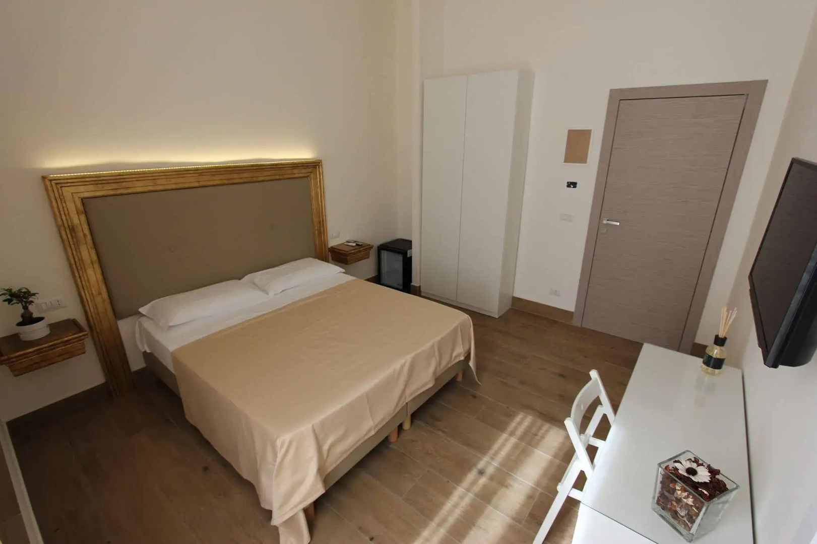 Foto - Art Atelier Accomodation Guest House