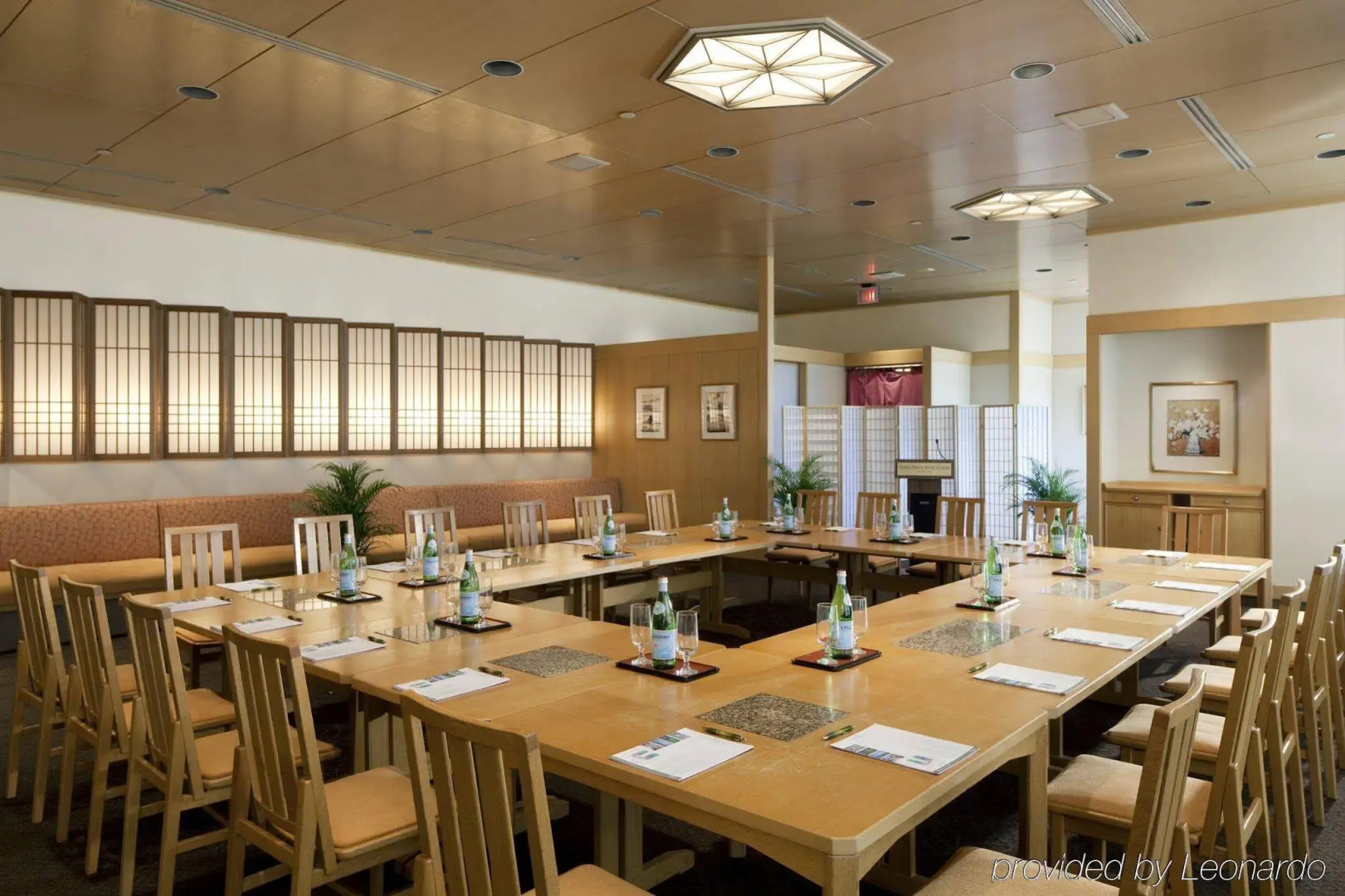 Foto - Prince Waikiki