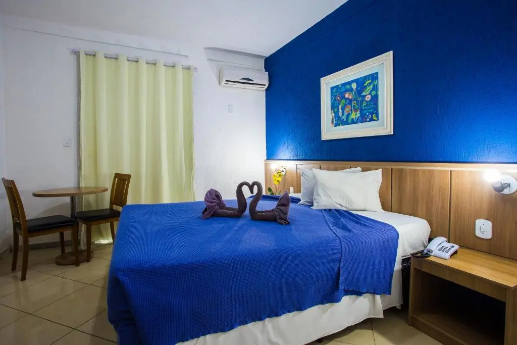 Photo - Hotel Beach Hills