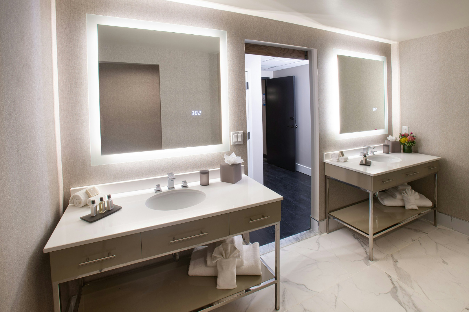 Foto - The Delaney Hotel