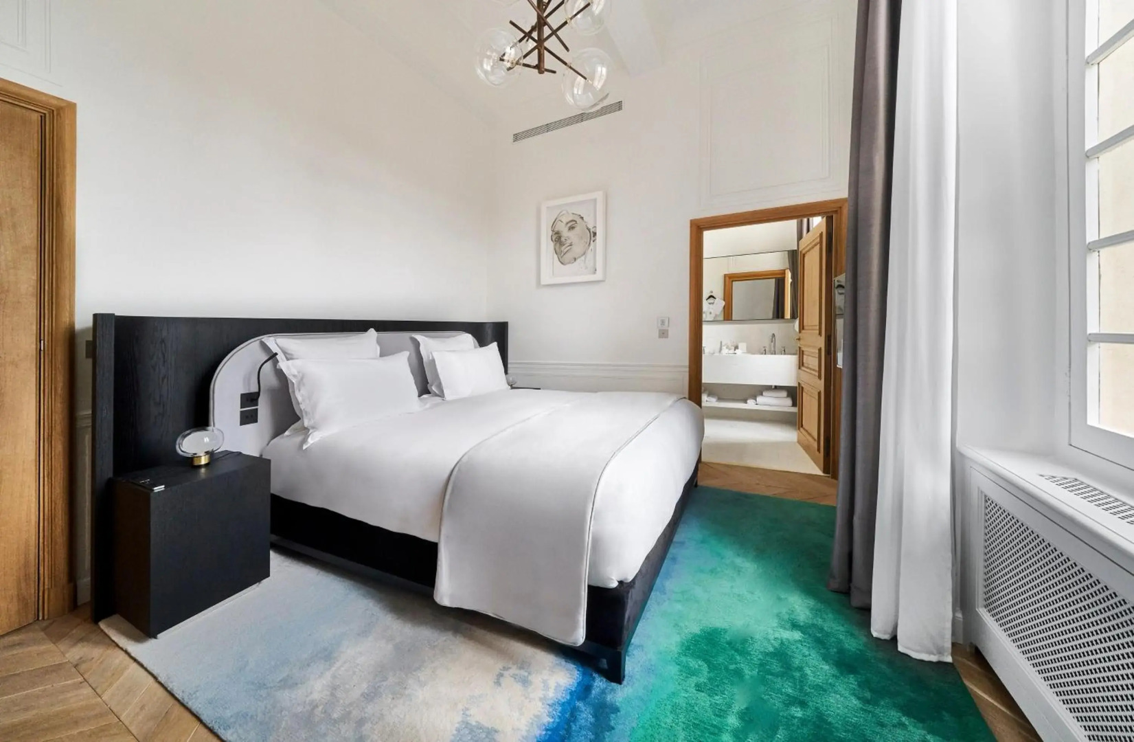 Photo - Château de la Gaude