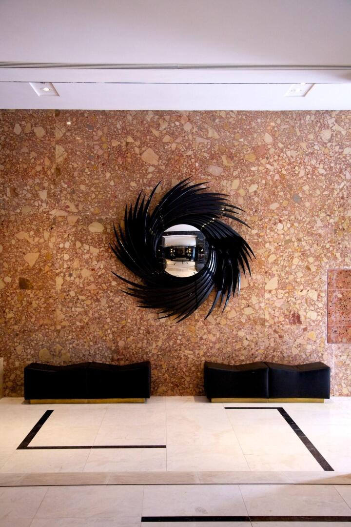 Photo - Altis Avenida Hotel, a member of Preferred Hotels & Resorts