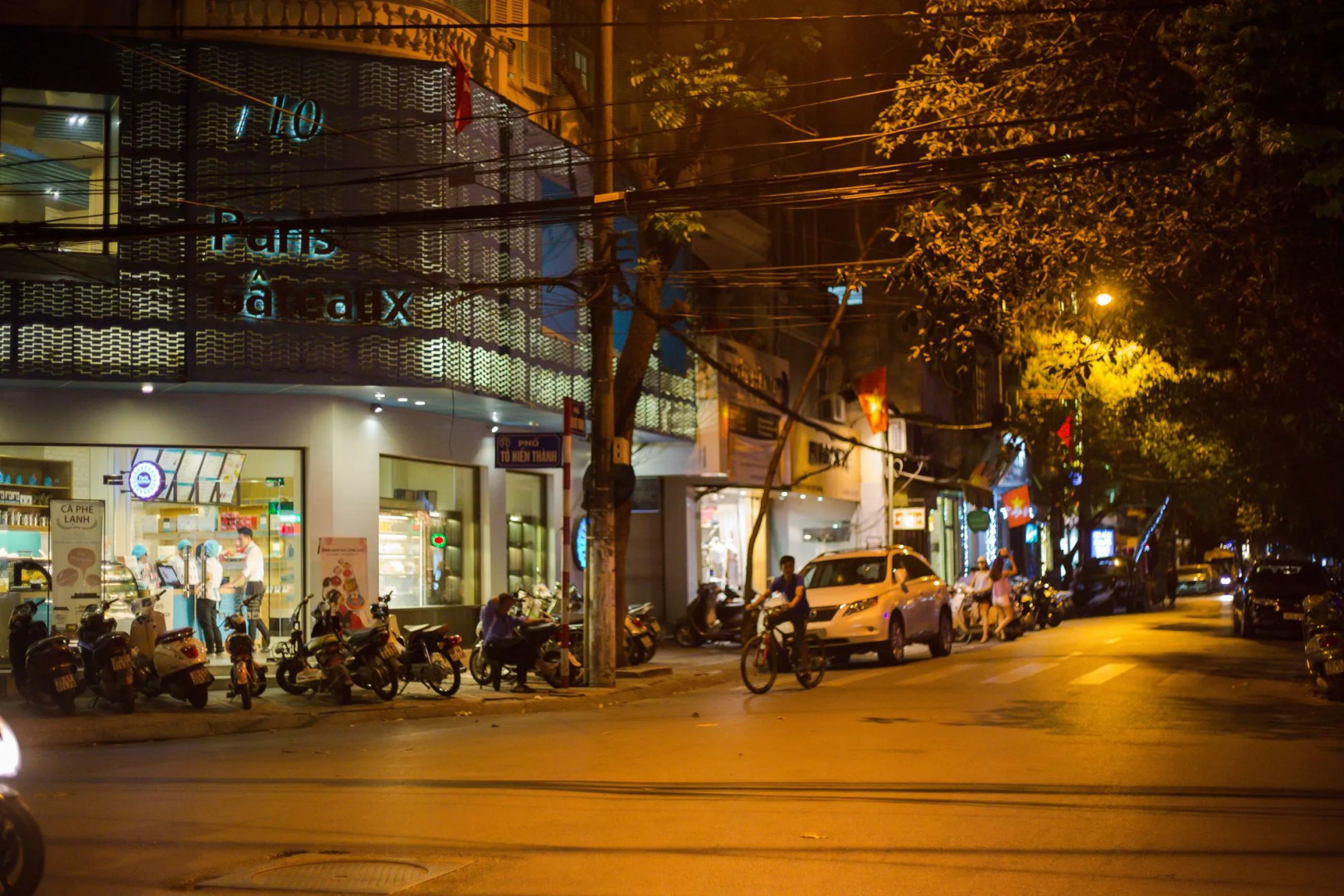 Photo - Emerald Boutique Hotel