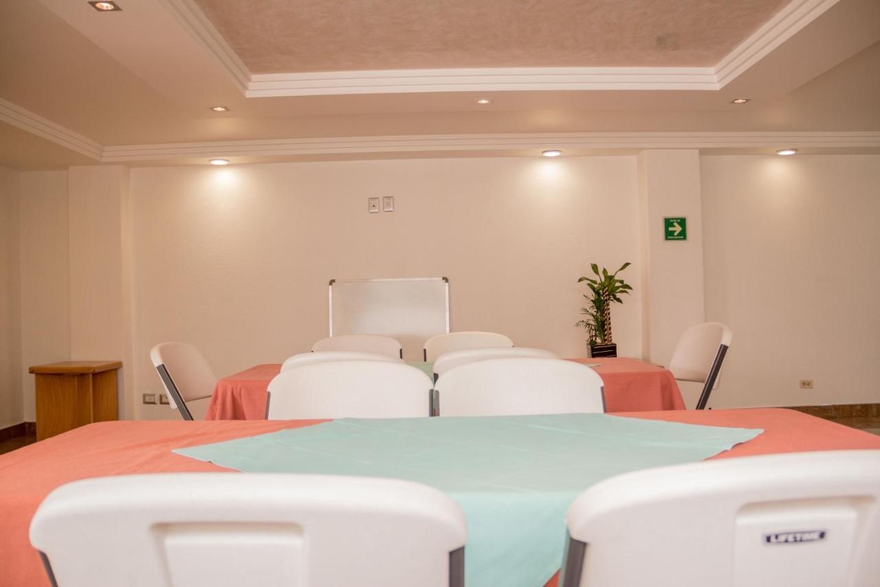 Foto - Hotel Milan