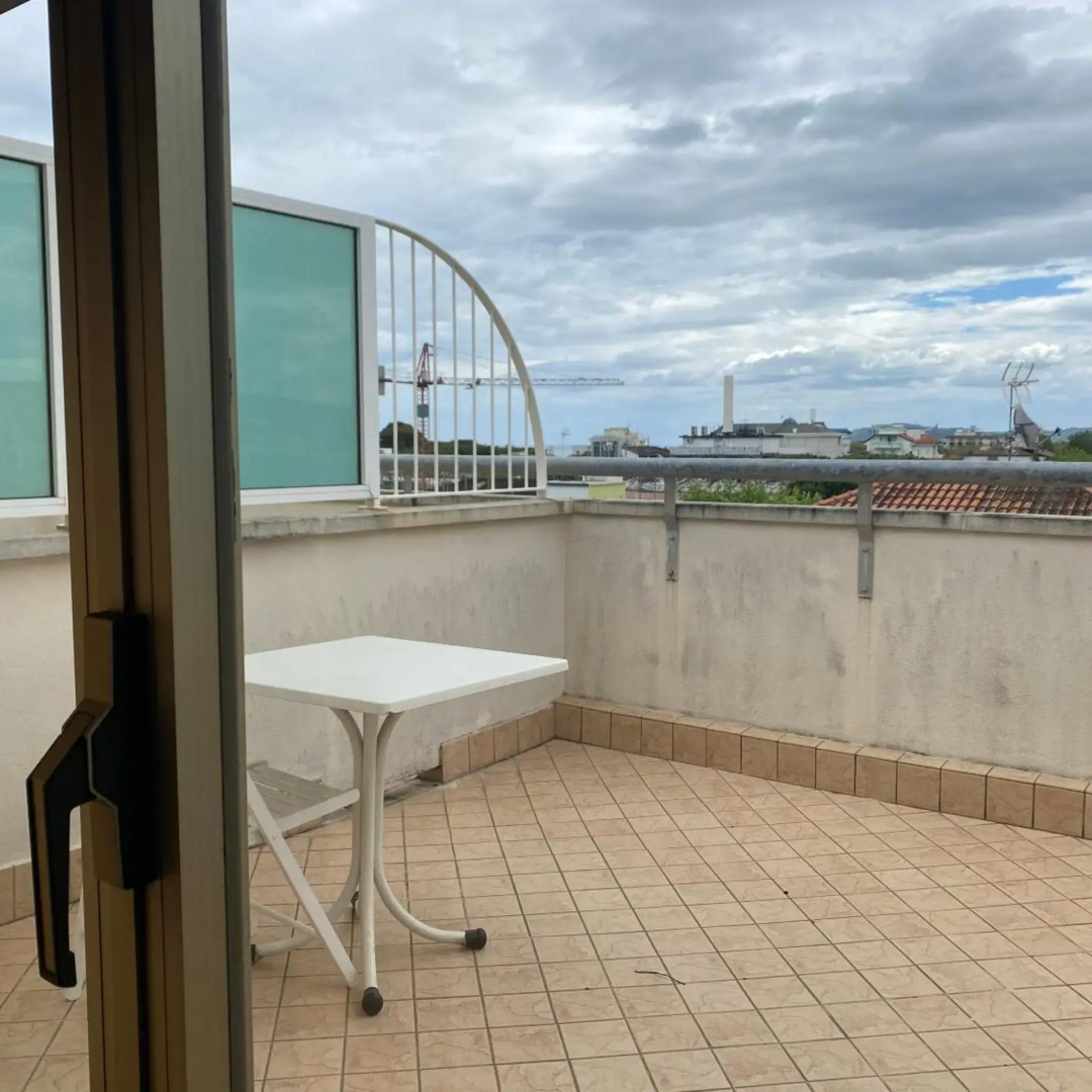 Photo - Hotel Modenese