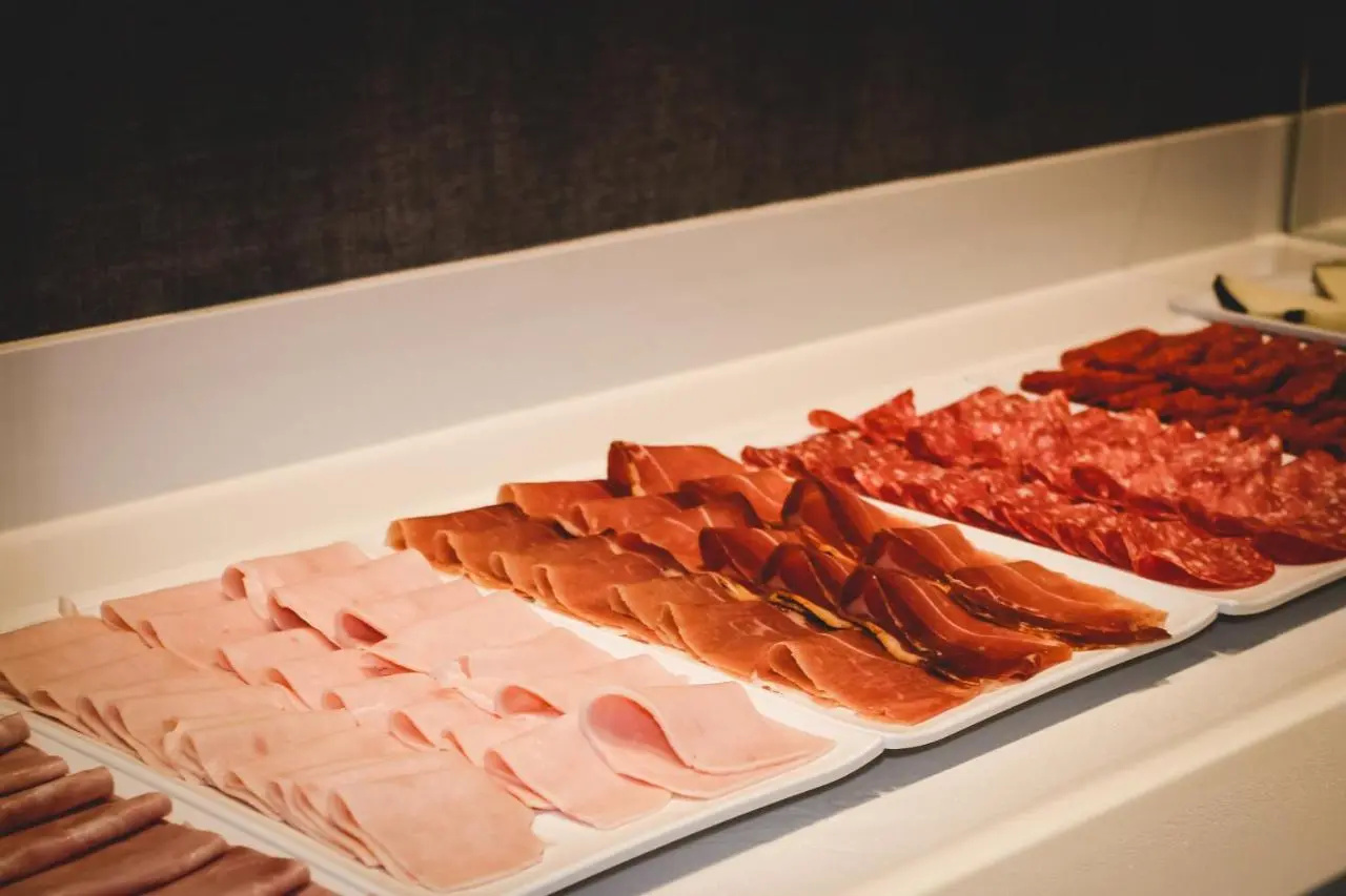 Photo - OCA Oriental Porto