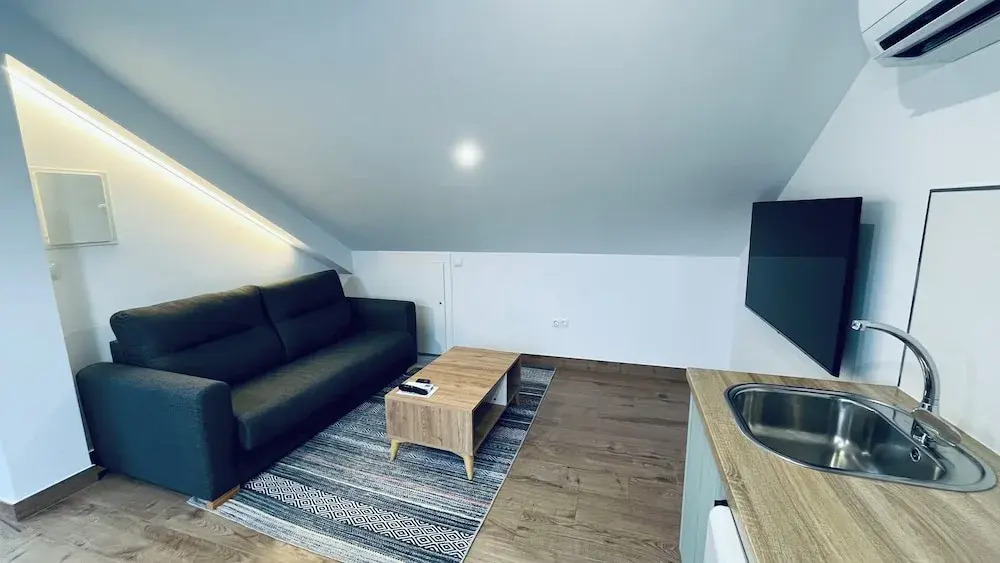 Photo - Lar de Canedo