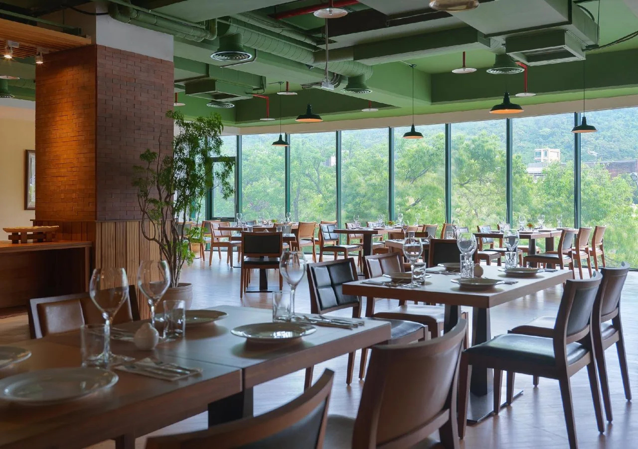 Photo - Yusense Hotel