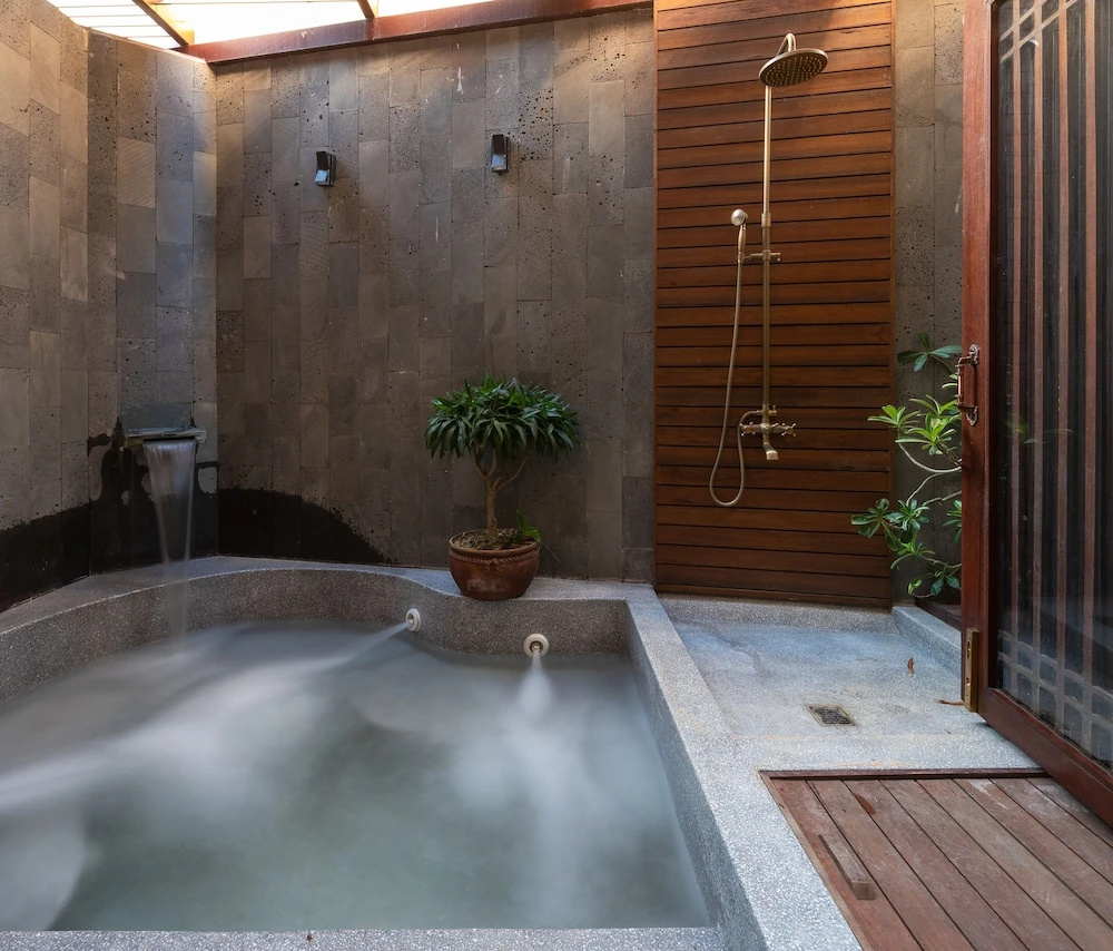 Foto - Nghê Prana Hotel & Spa Hoi An