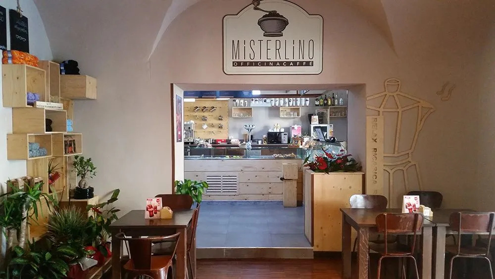 Foto - San Max Hotel