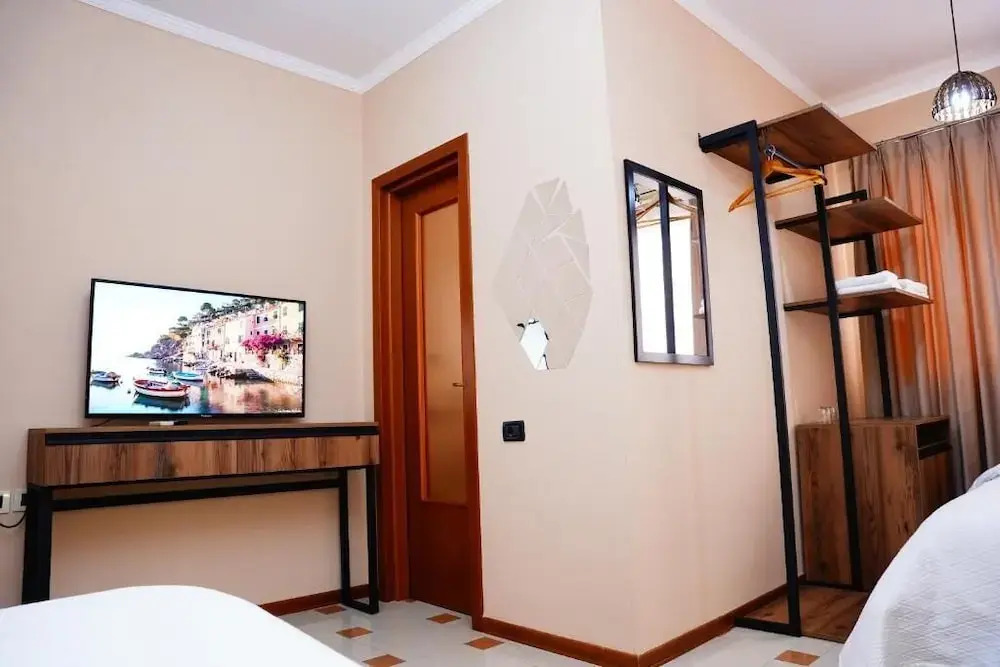 Foto - Vila 15 By Nam Nam Tirane