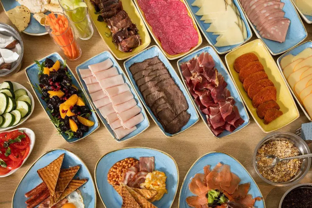 Photo - Ars Magna Bleisure Hotel