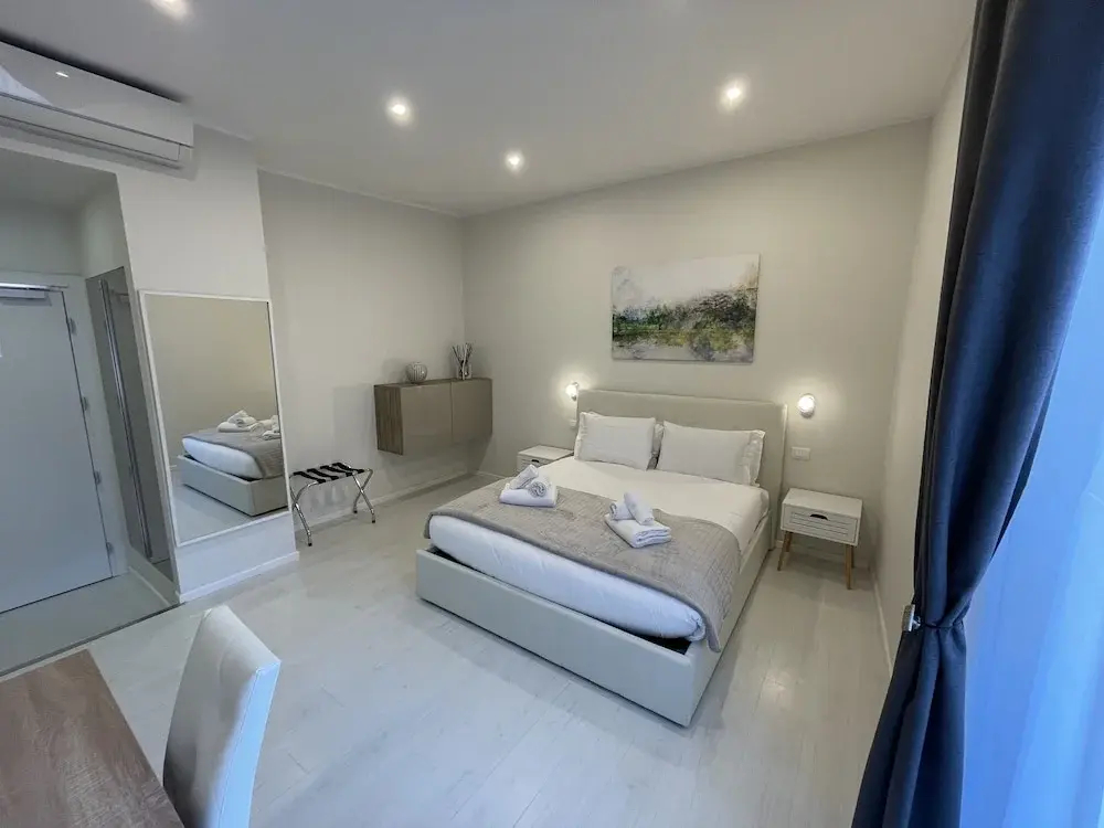 Photo - Quintus Luxury Suites