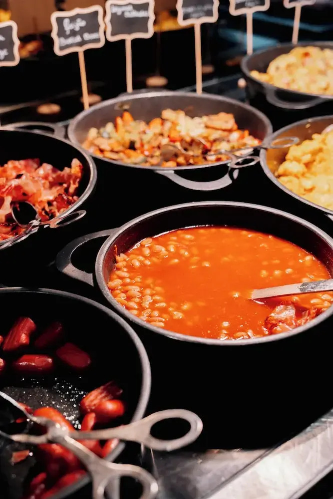 Foto - The Log Porto Hotel by Piamonte Hotels