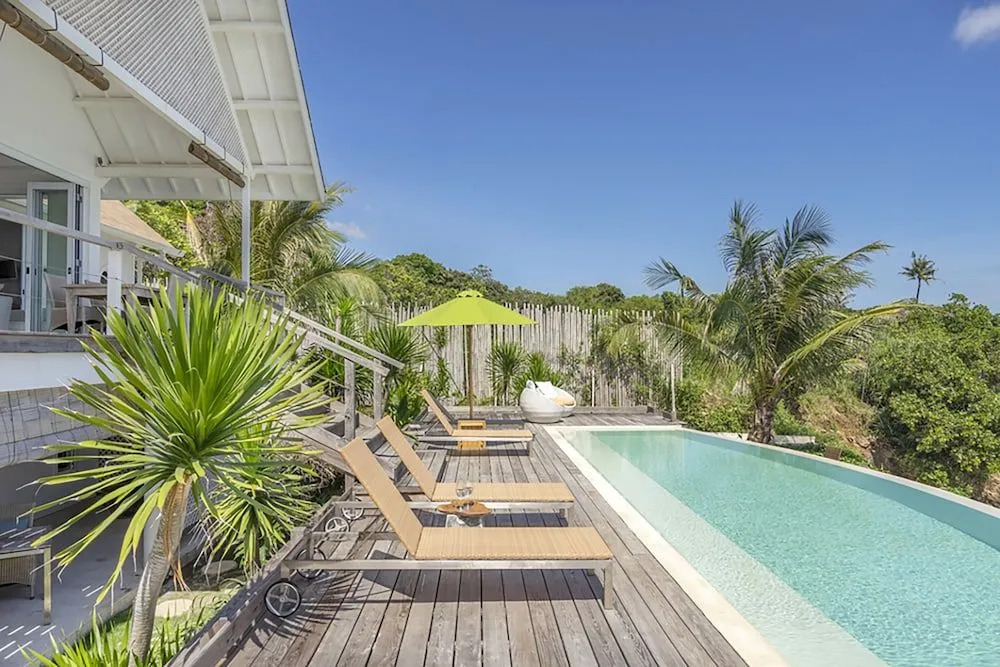 Photo - The Purist Beach Nusa Ceningan