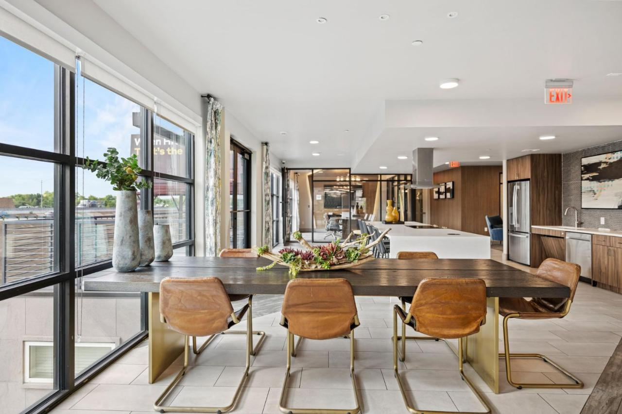 Foto - Placemakr Downtown Austin