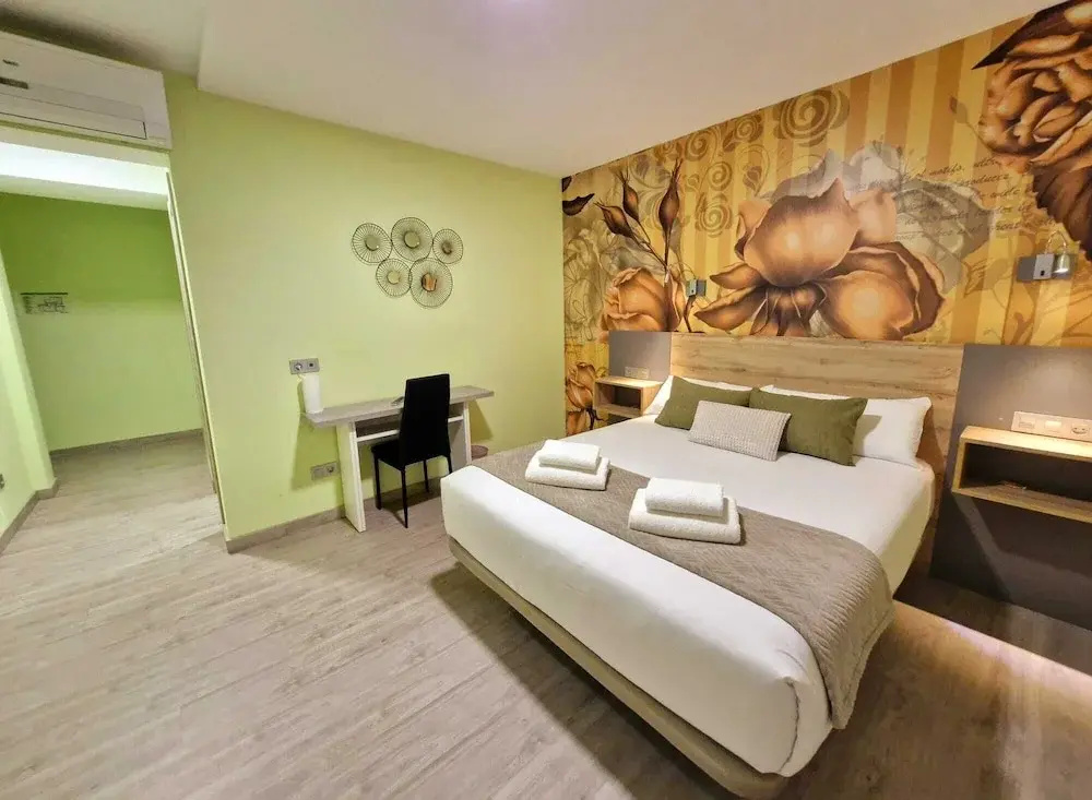 Photo - Feeling Home - Suites&Rooms
