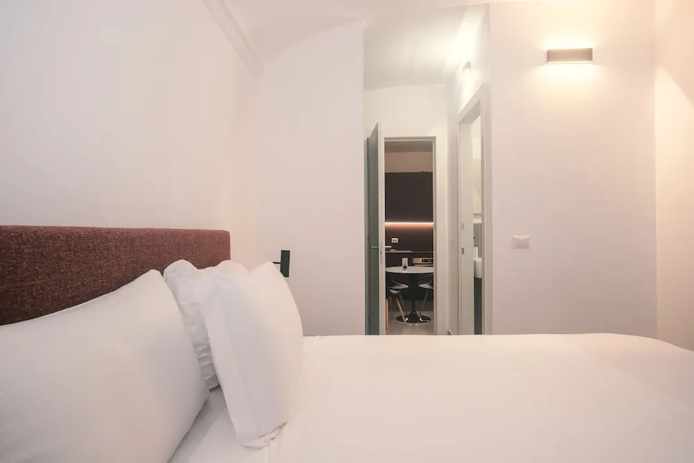 Photo - Youroom Monteverde - Rooms