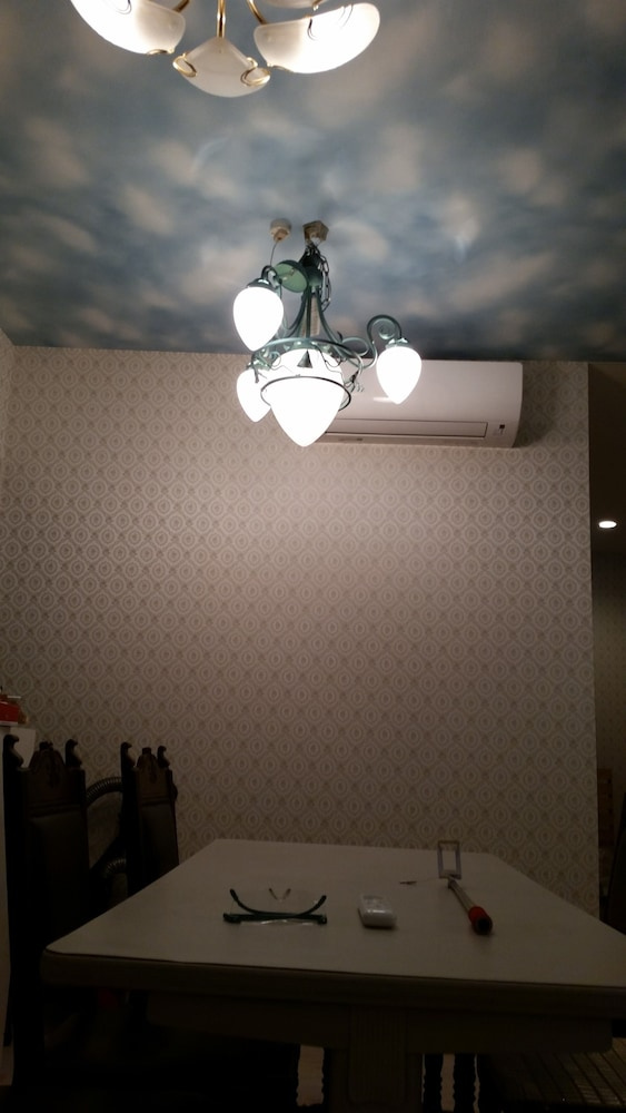 Photo - Tokyo Guest House 2020