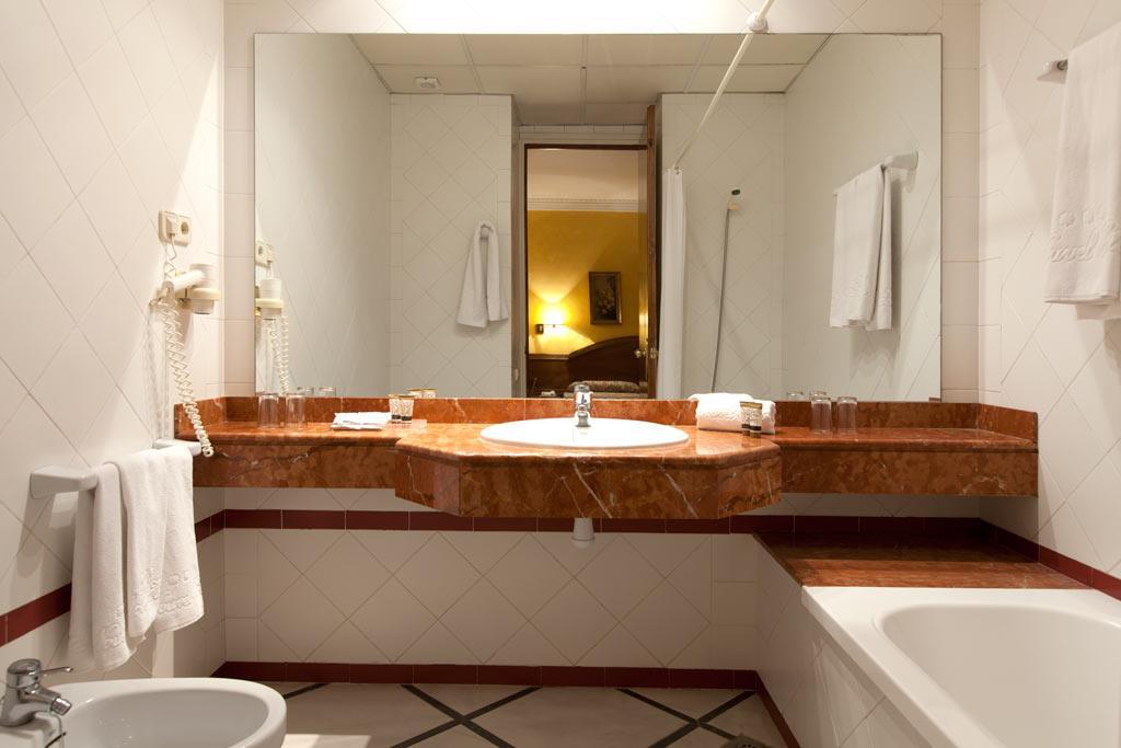 Photo - Hotel Nouvel