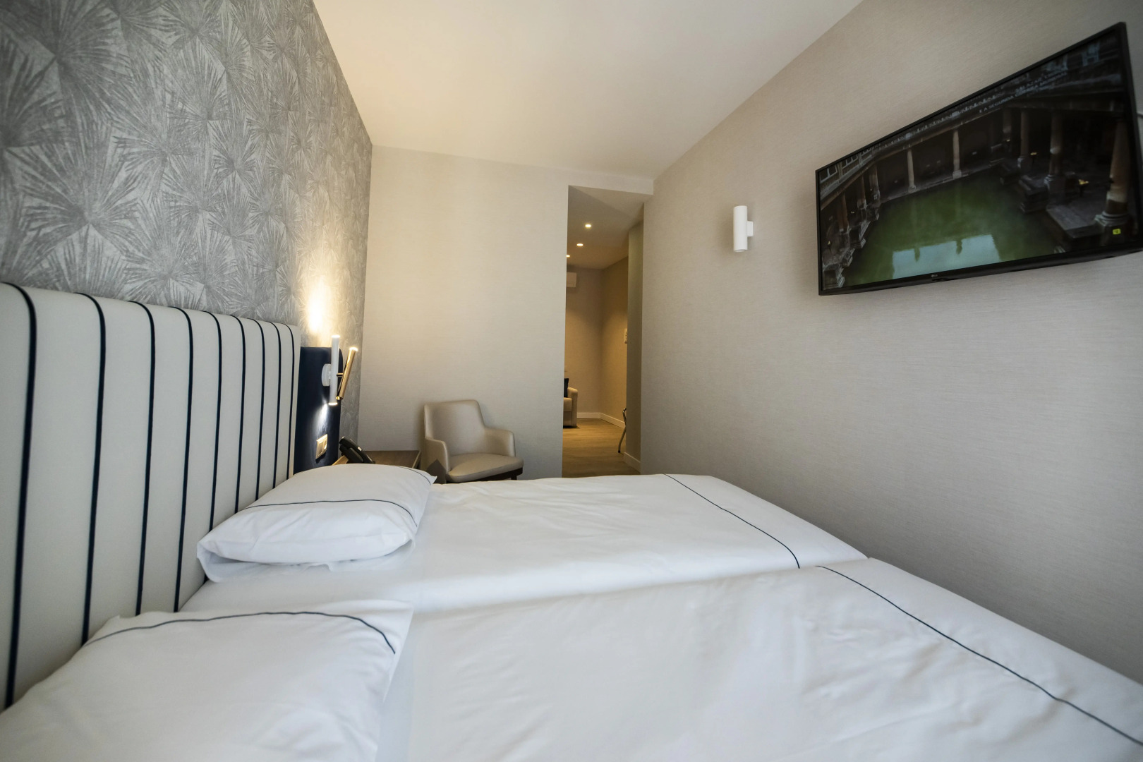 Foto - M'AR De AR Auria