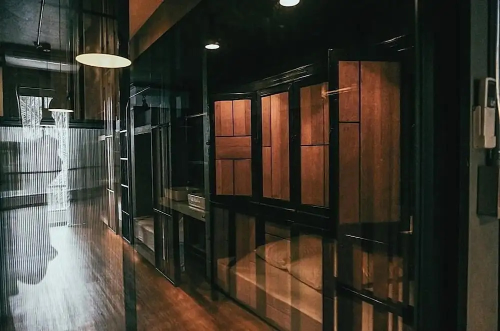 Foto - Yaksa Private