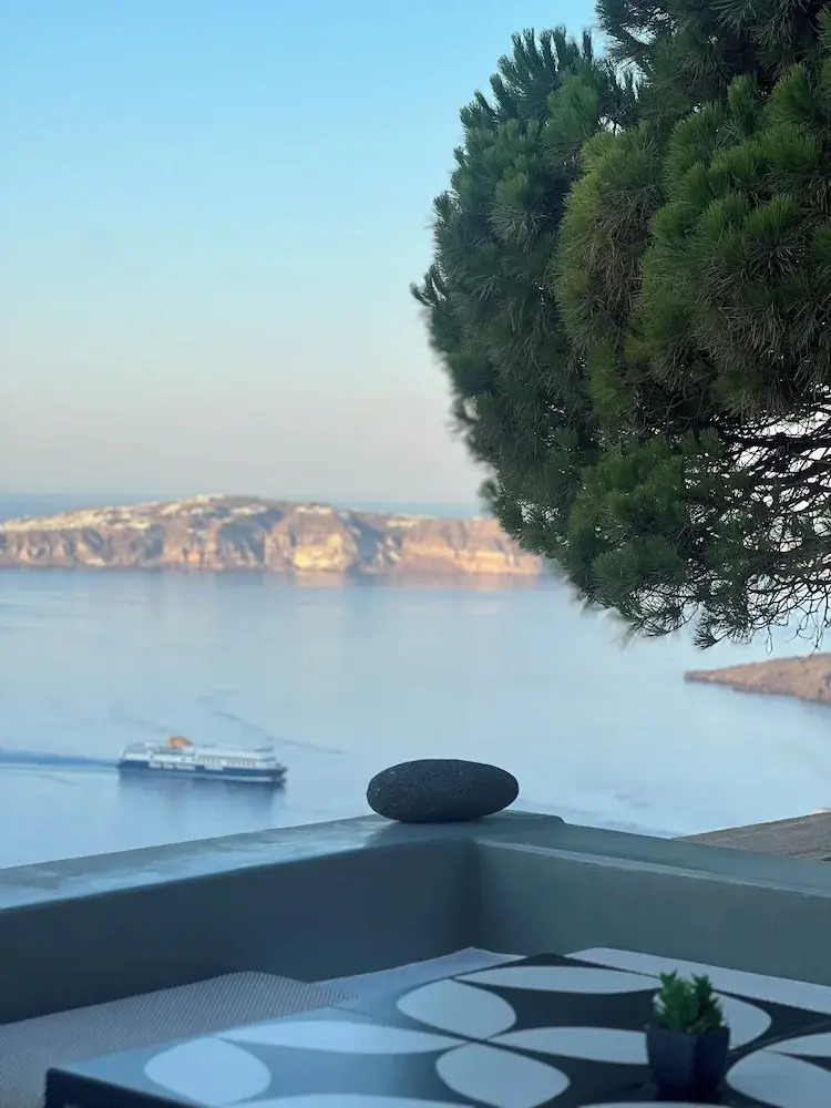 Foto - Coat of Arms Mansion