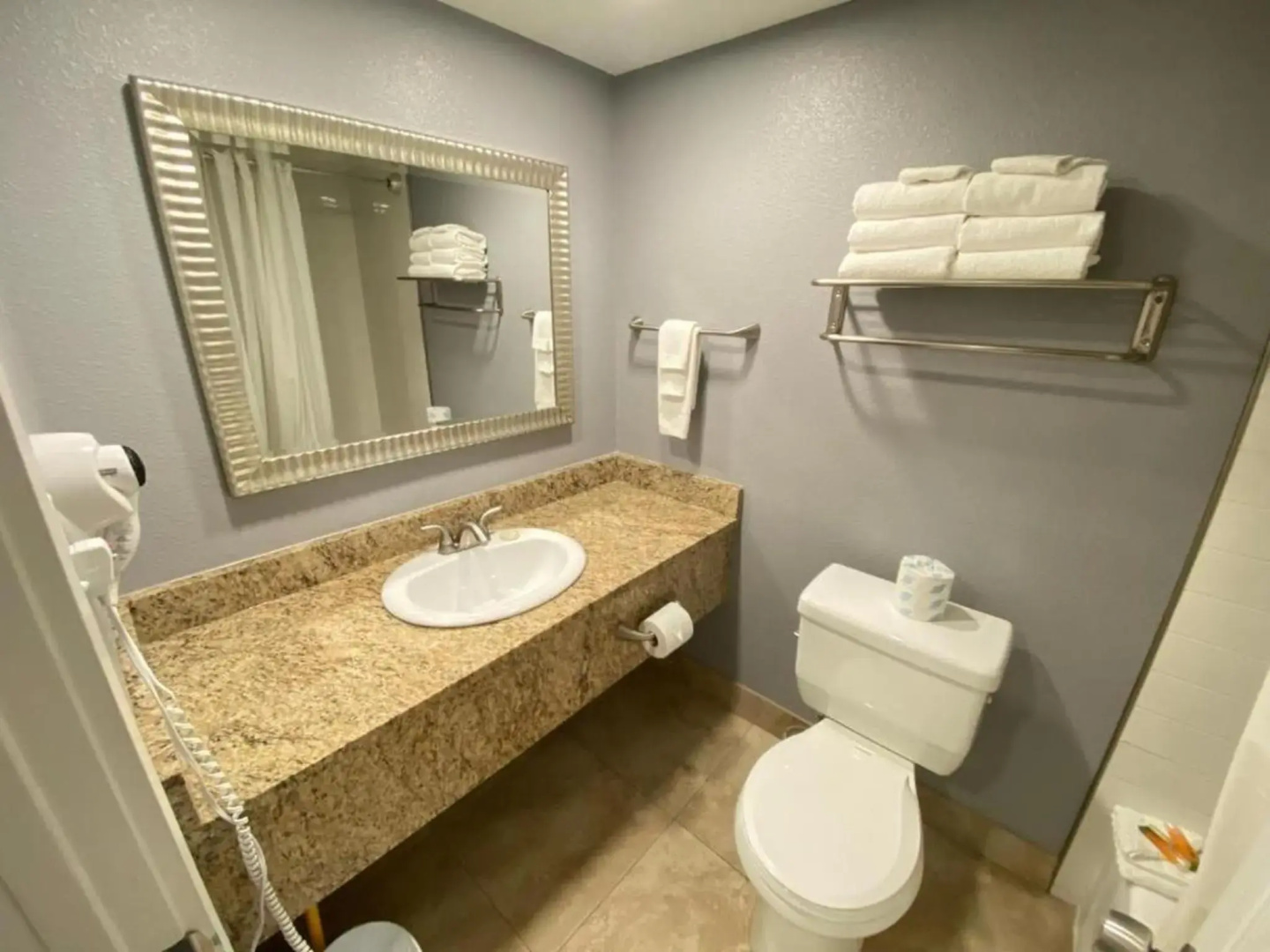 Foto - Celebration Suites