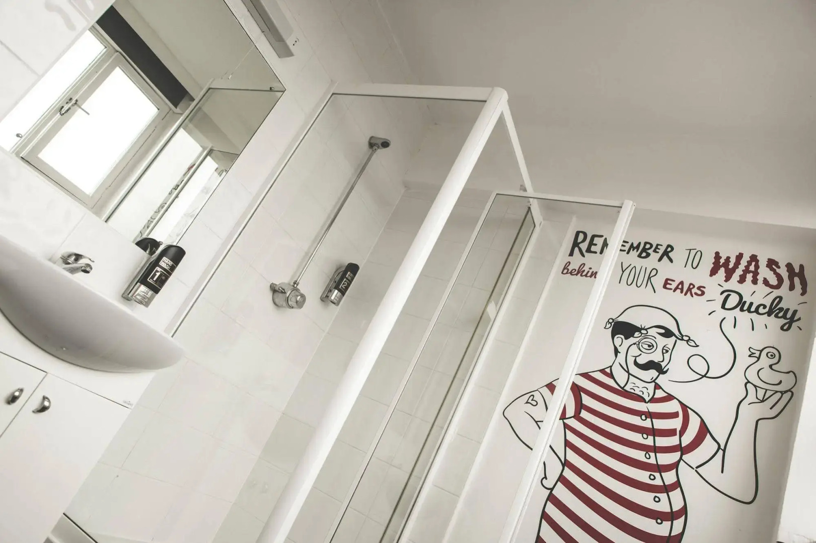 Photo - Malacuna Liverpool