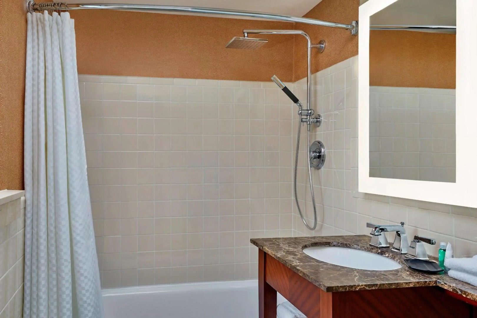 Photo - The Westin Nova Scotian