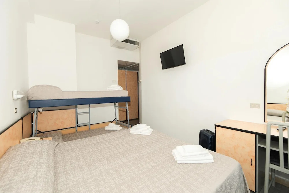 Foto - Hotel Saint Louis Rimini
