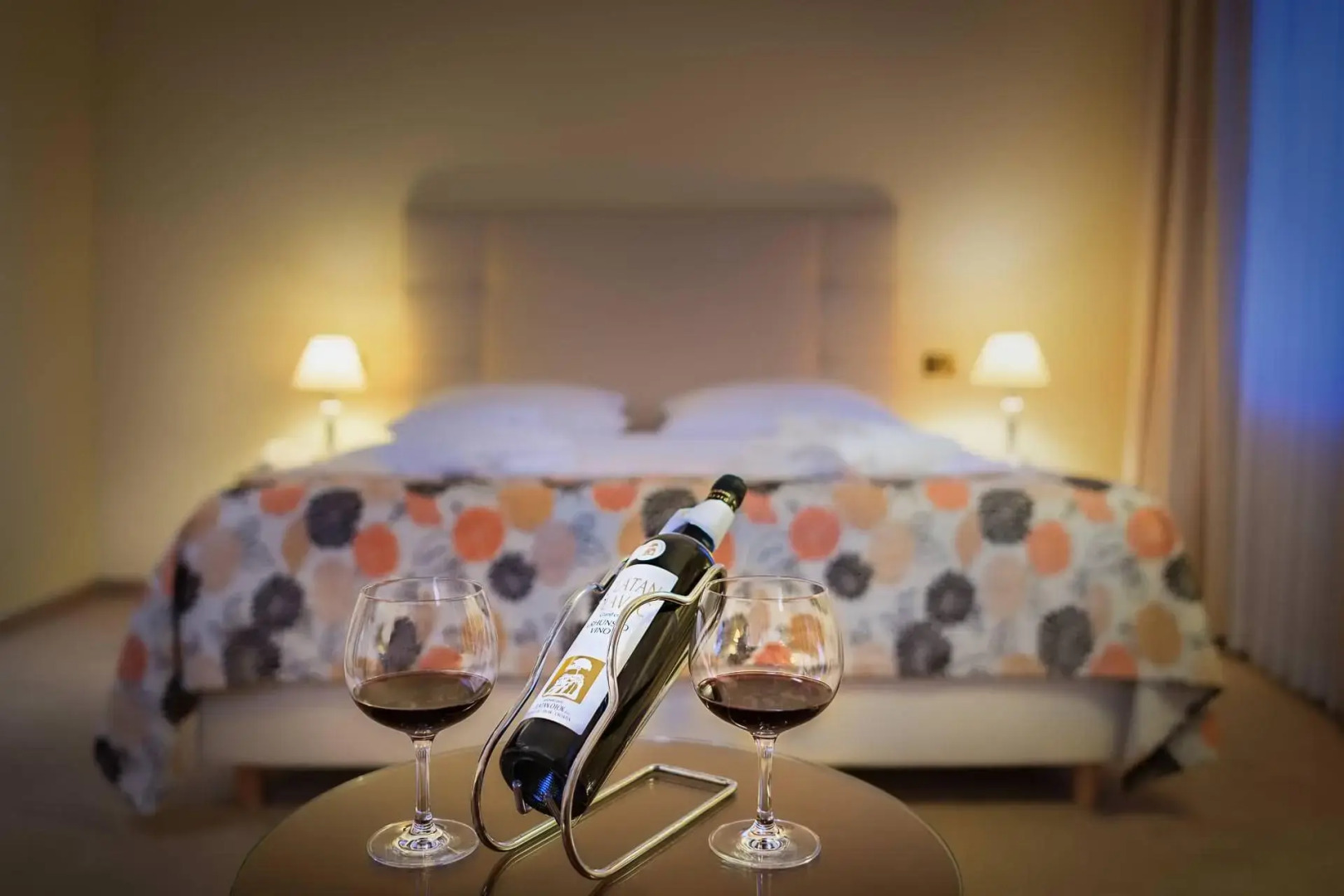 Foto - Hotel Dubrovnik