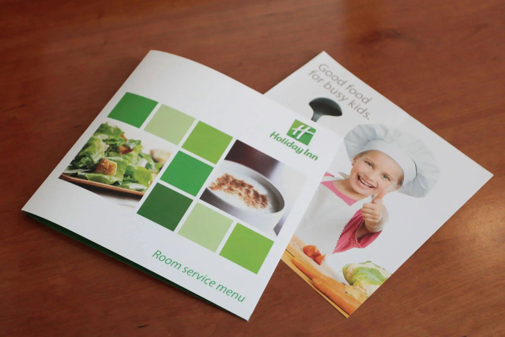 Photo - B&B HOTEL London Heathrow