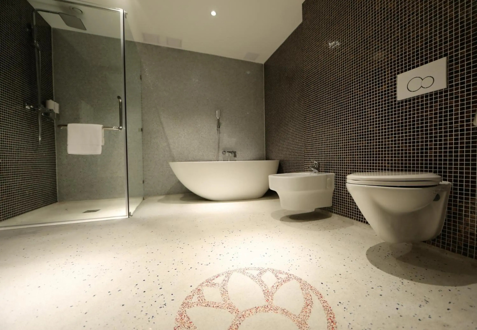 Photo - Chasse Boutique Hotel