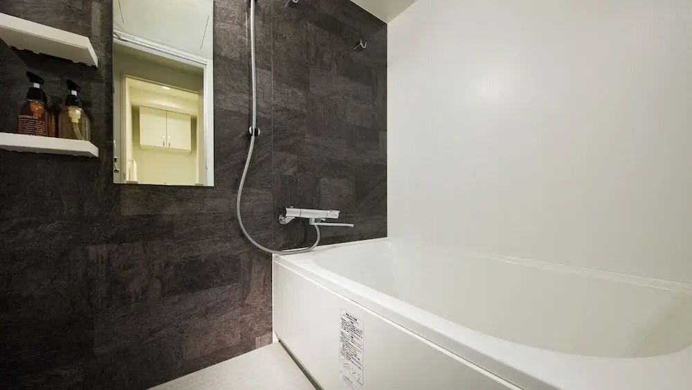 Foto - Minn Umeda East