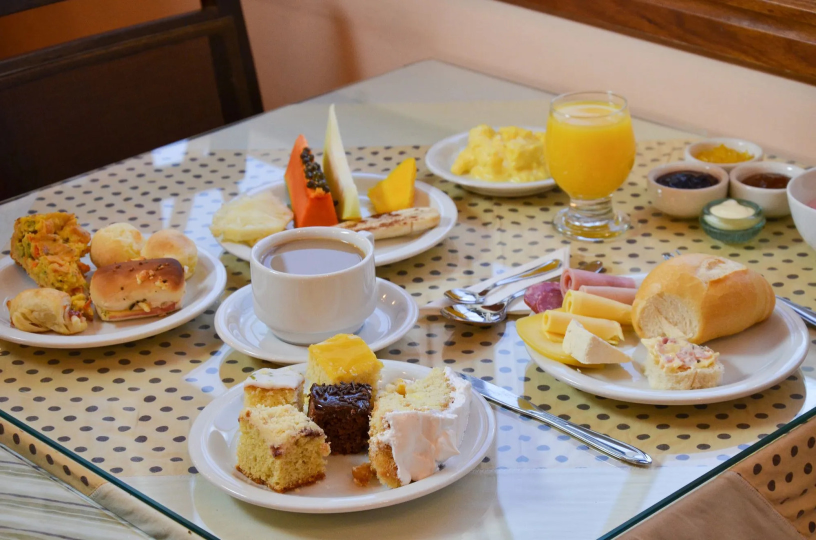 Photo - Hotel Renascença