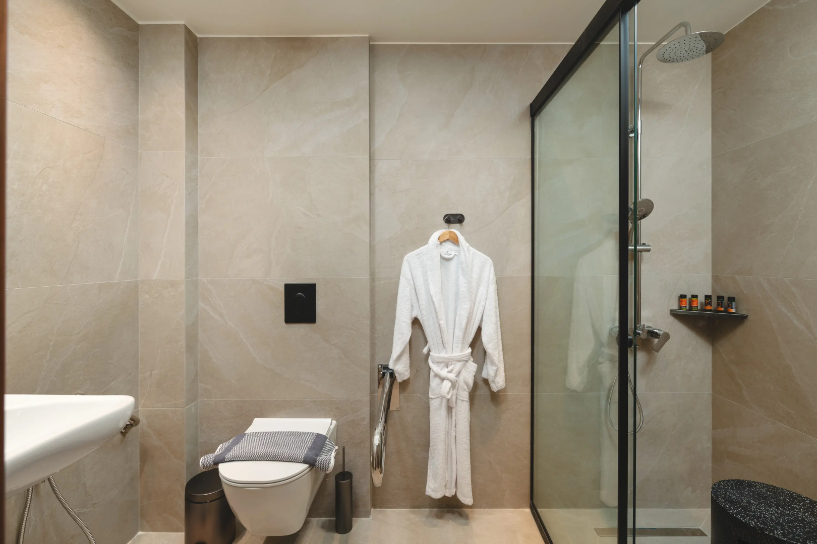 Foto - Elia Sea Suites