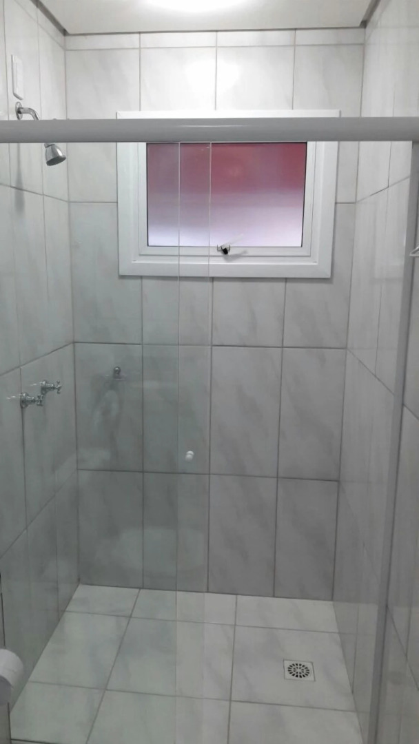 Foto - Pousada Beija Flor Centro