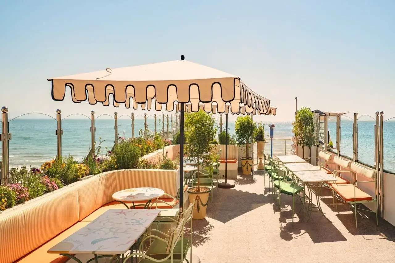 Photo - Hotel Fénix Torremolinos - Adults Only Recommended