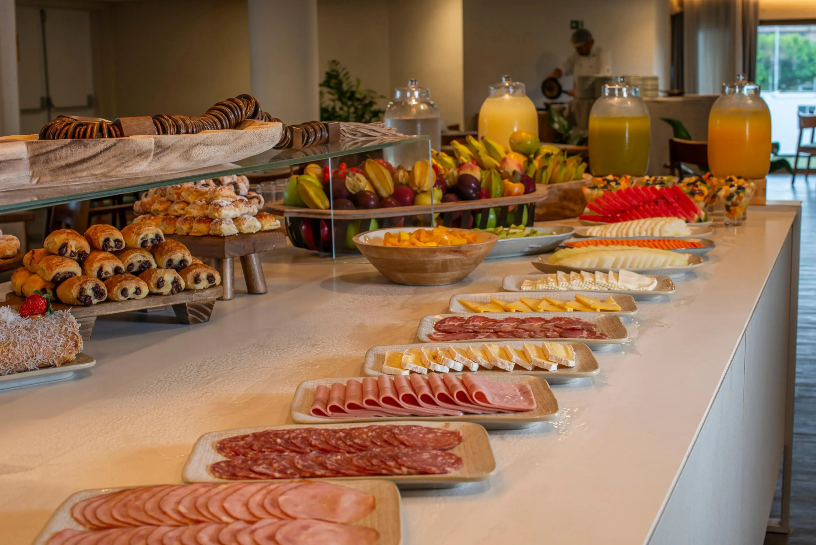 Foto - Lifestyle Laghetto Collection