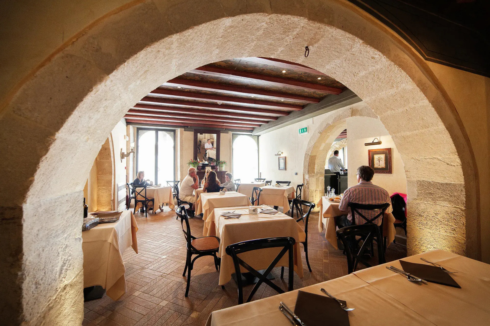 Photo - Algila' Ortigia Charme Hotel