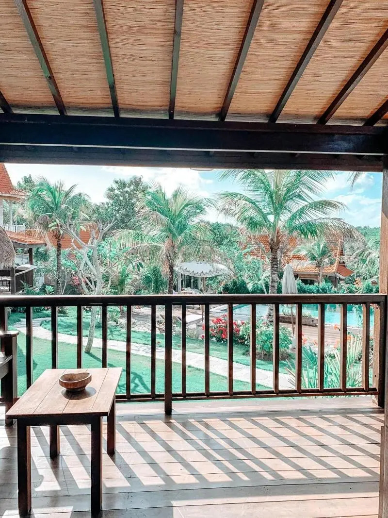 Photo - Uluwatu Breeze Village