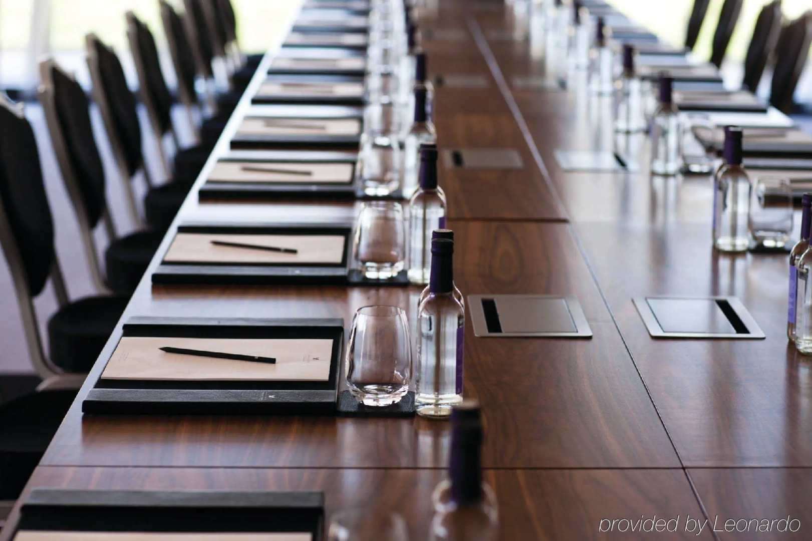 Photo - Hilton London Syon Park