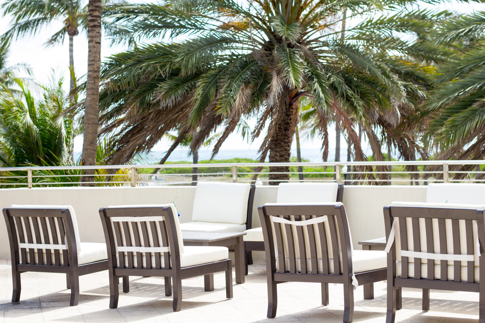 Photo - Hotel Victor South Beach