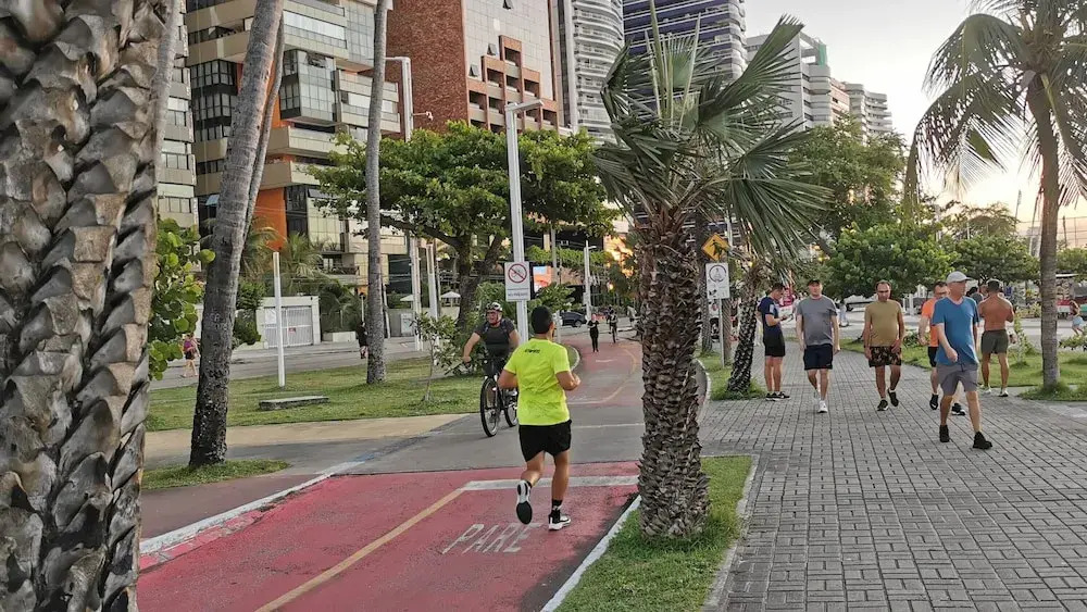 Foto - Iate Plaza Hotel