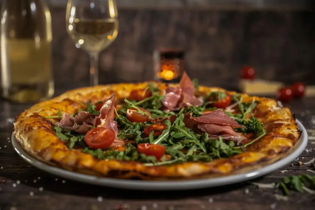 Foto - Hotel Millennium