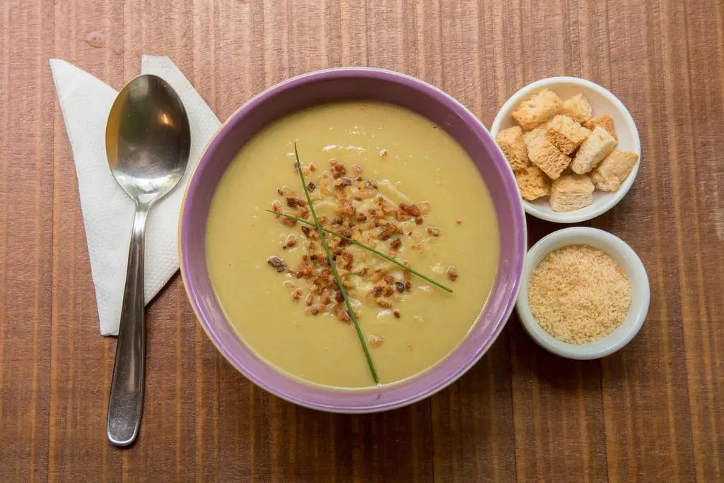 Photo - Work Hotel Design