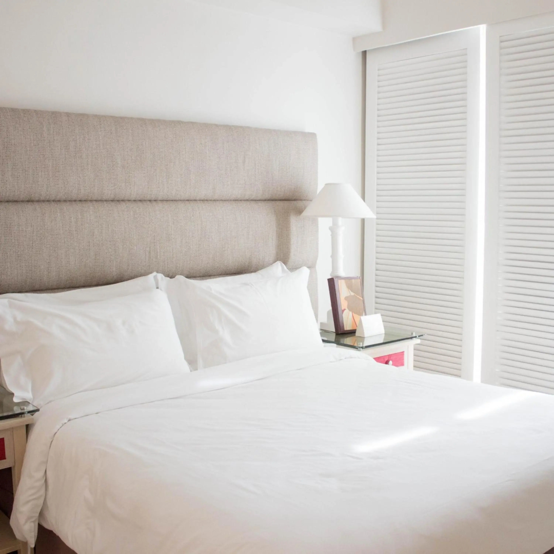 Foto - Vivere Hotel