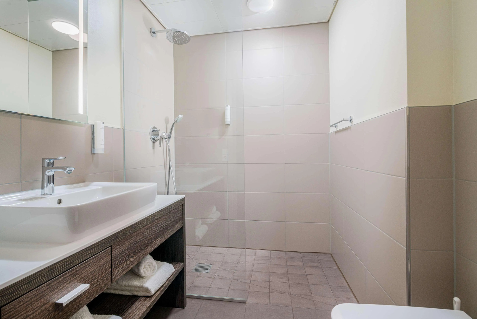 Photo - Best Western Hotel Airport Frankfurt