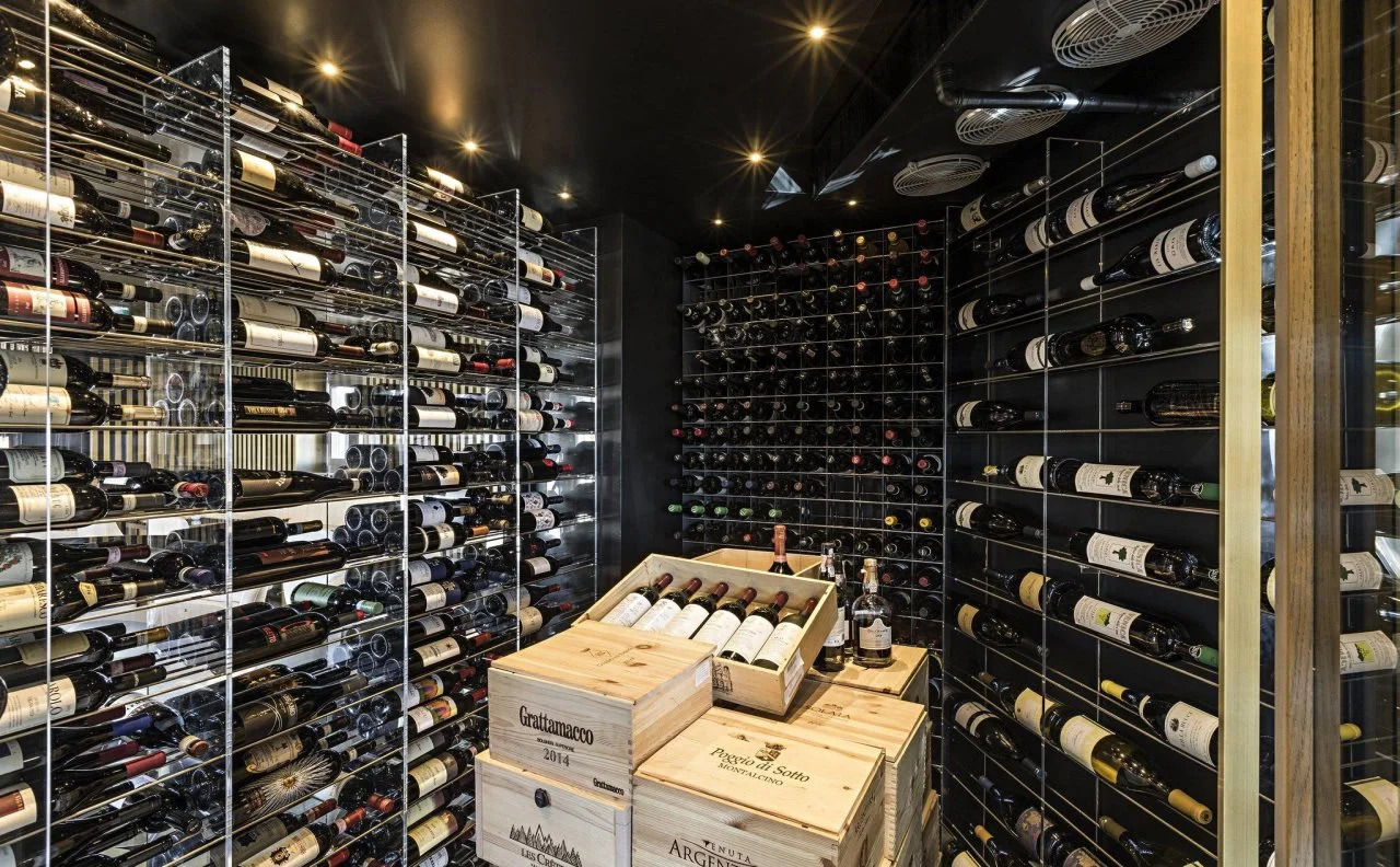 Foto - The Pantheon Iconic Rome Hotel, Autograph Collection